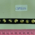 CTZ9805