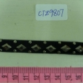 CTZ9807