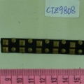 CTZ9808