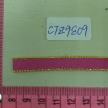 CTZ9809