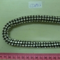 CTZ9812