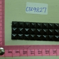 CTZ9827