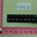 CTZ9828