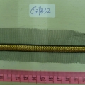 CTZ9832
