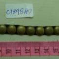 CTZ9840