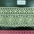 CTZ9864