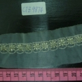 CTZ9874
