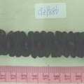 CTZ9886