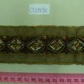 CTZ9890