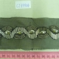CTZ9904