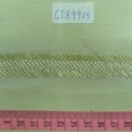 CTZ9905