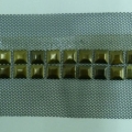 CTZ9912