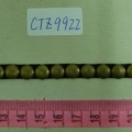 CTZ9922