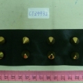 CTZ9932