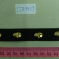 CTZ9937