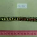 CTZ9947