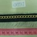 CTZ9957