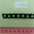 CTZ9968