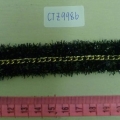 CTZ9986