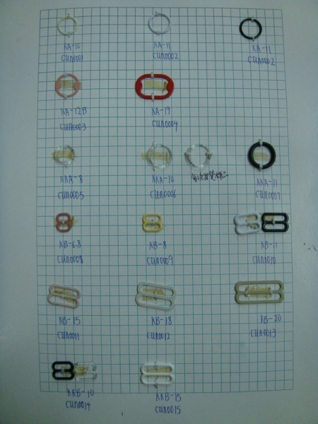 CUN0001-0015