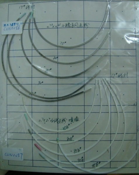 CUN0056-0057