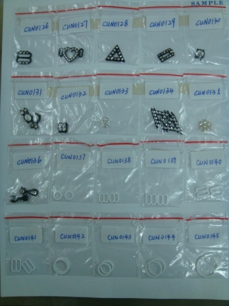CUN0126-0145