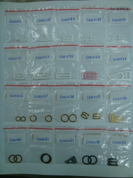 CUN0146-0165