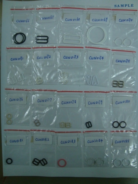 CUN0166-0185