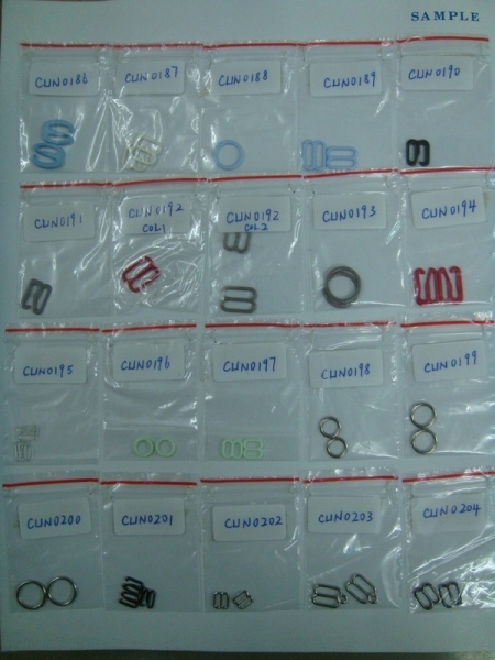 CUN0186-0204