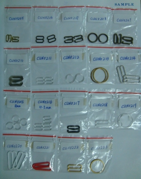 CUN0205-0223