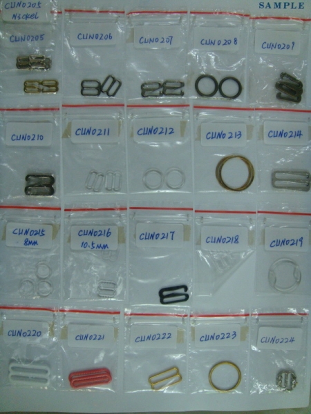 CUN0205-0224