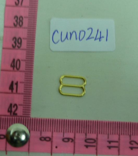 CUN0241