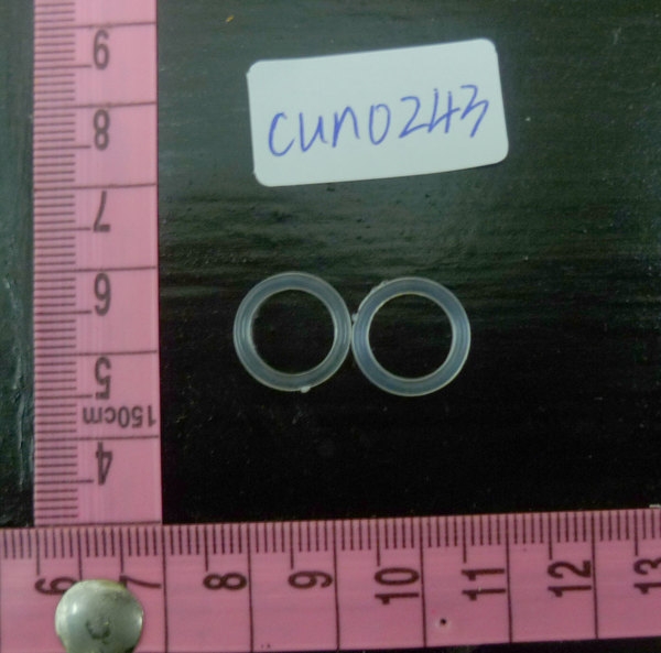 CUN0243