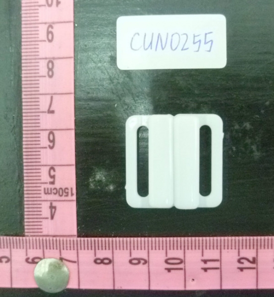 CUN0255