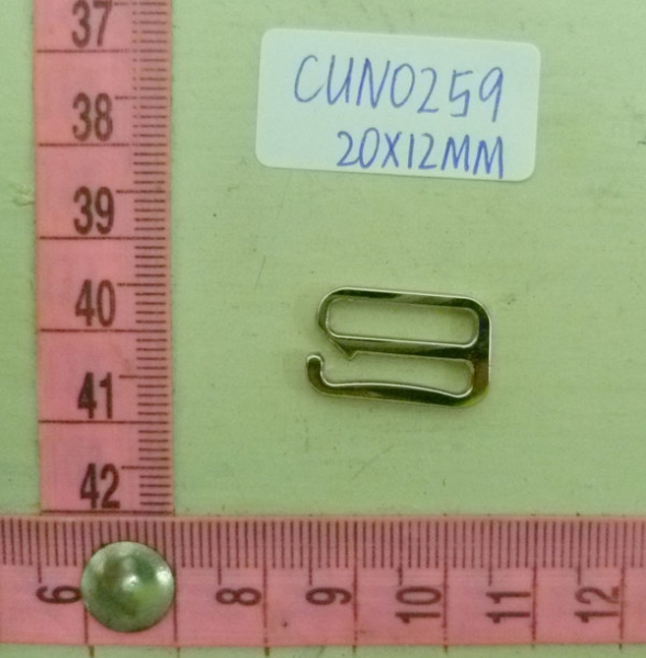 CUN0259