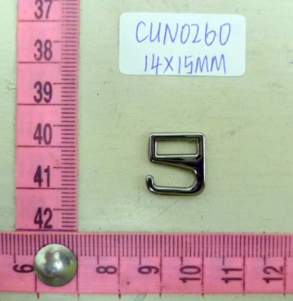 CUN0260