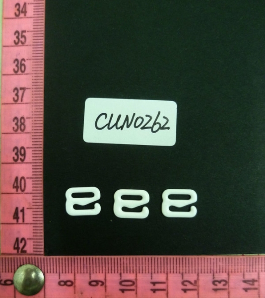 CUN0262
