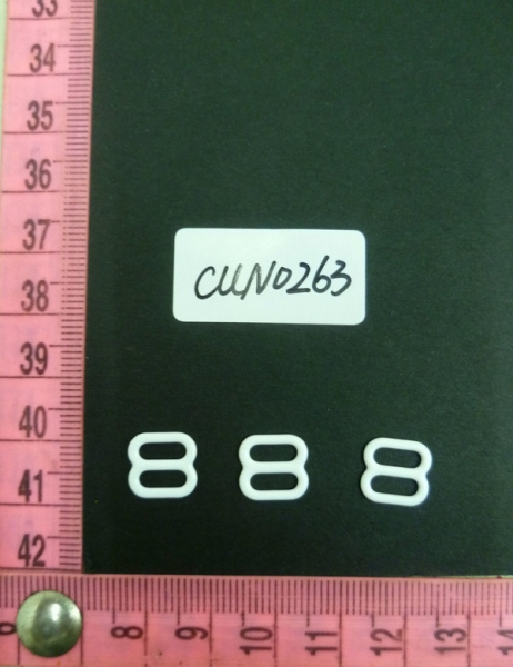 CUN0263