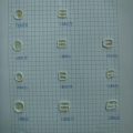 CUN0025-0041
