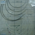 CUN0056-0057