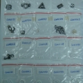 CUN0126-0145