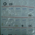 CUN0166-0185