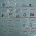 CUN0186-0204