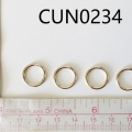 CUN0234