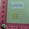 CUN0241