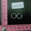 CUN0243