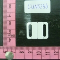 CUN0256