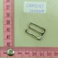 CUN0257