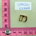 CUN0261
