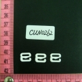 CUN0262
